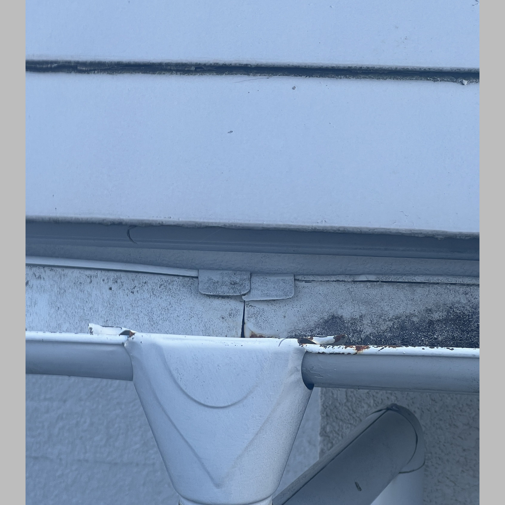 施工前の説明文