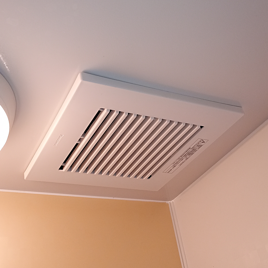 施工後の説明文