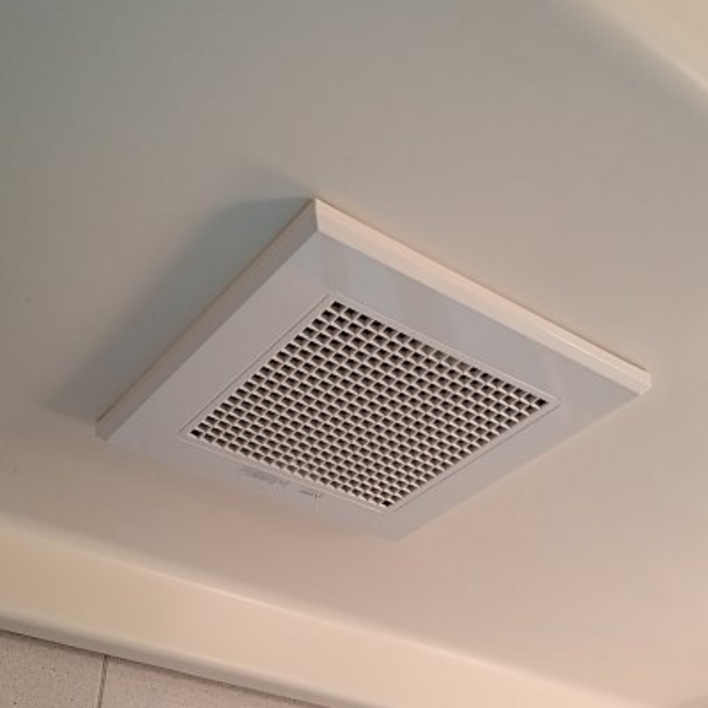 施工後の説明文