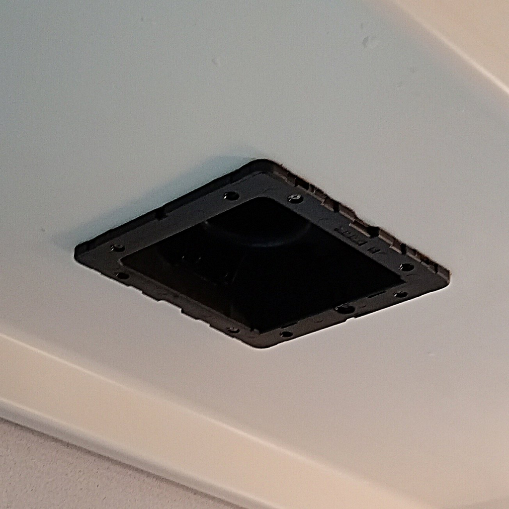 施工前の説明文