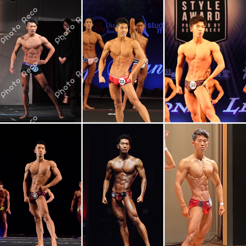 レッスン後の説明文