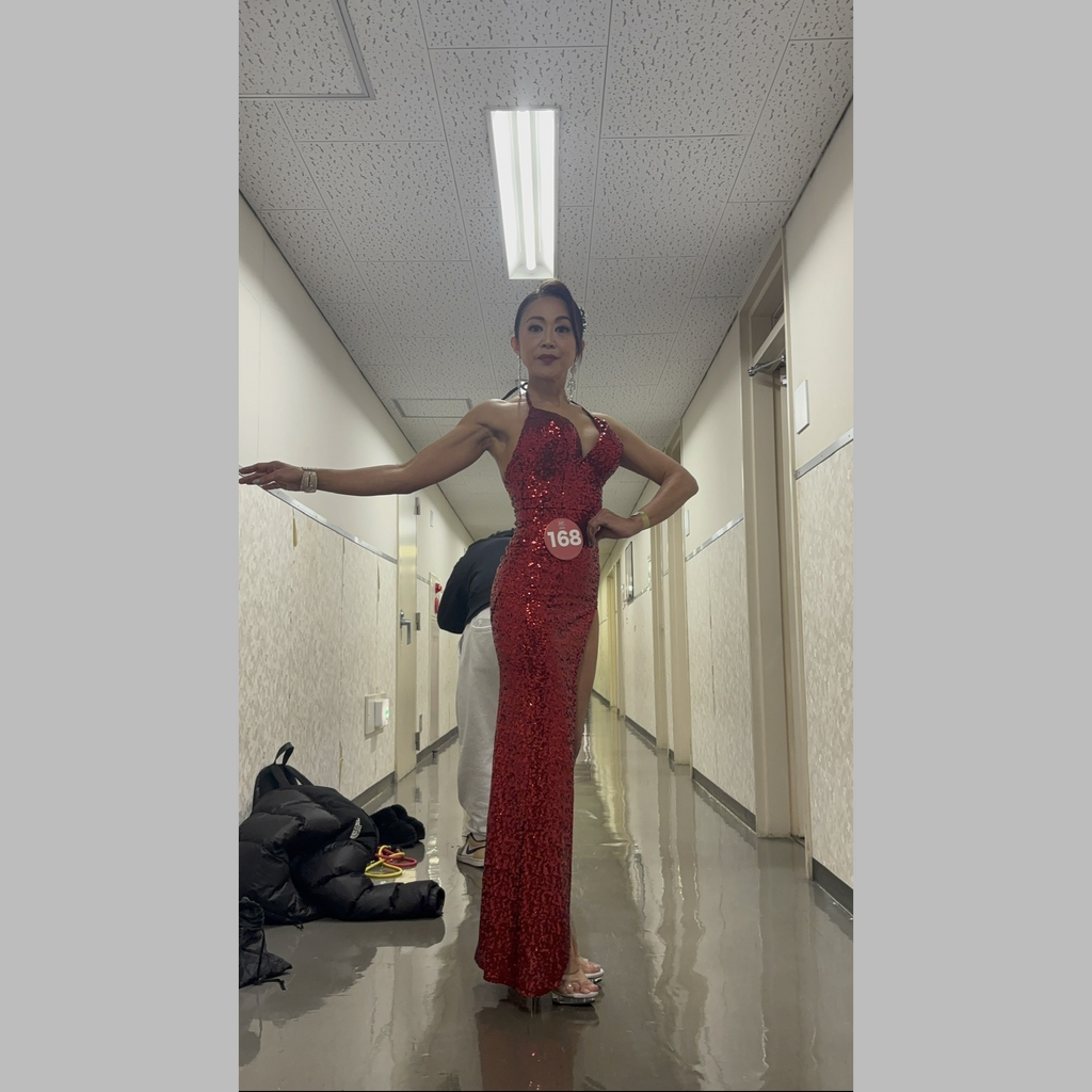 レッスン後の説明文