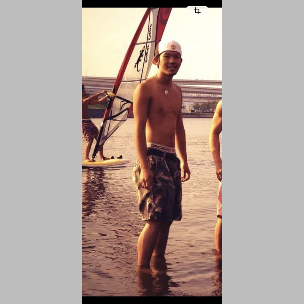 レッスン前の説明文