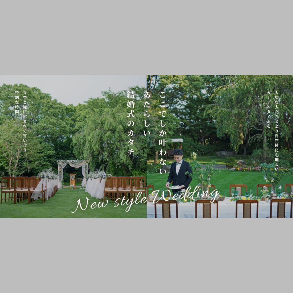 作成・成果物の説明