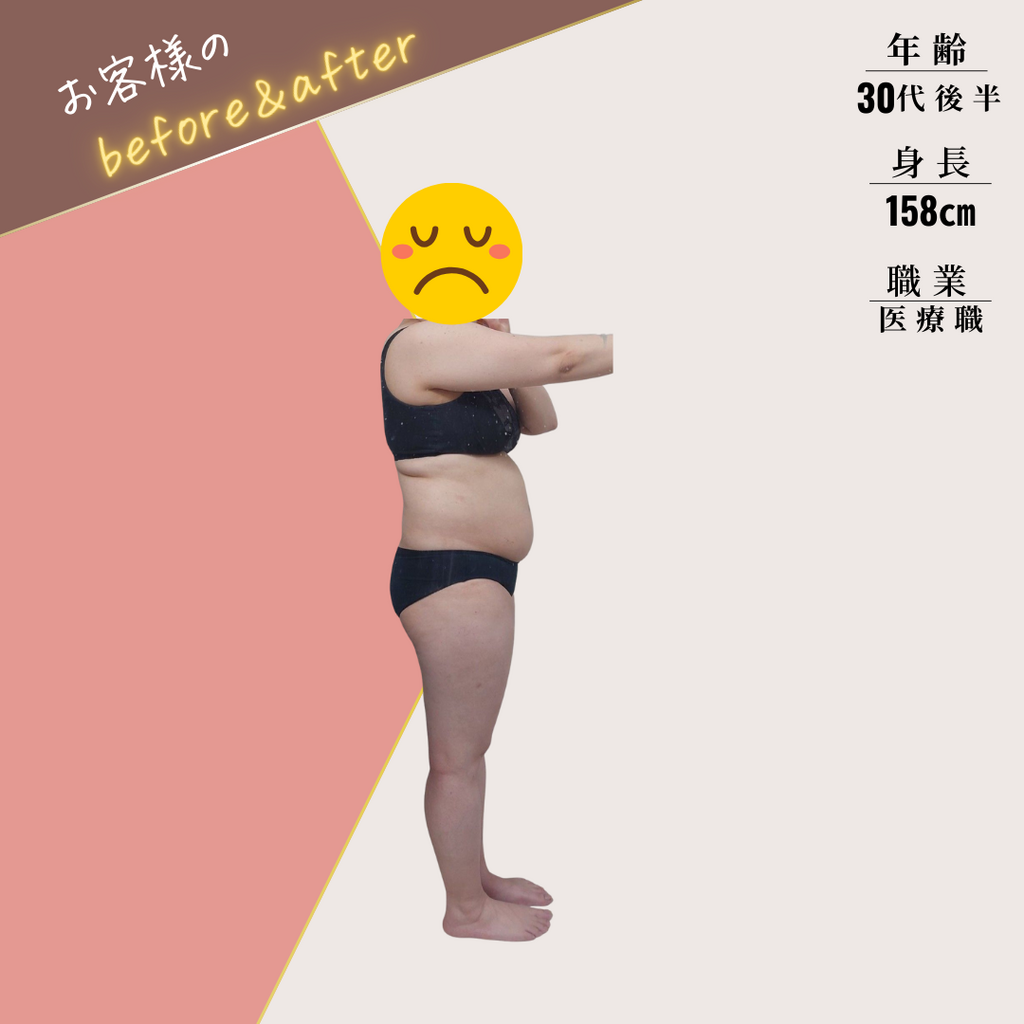 レッスン前の説明文