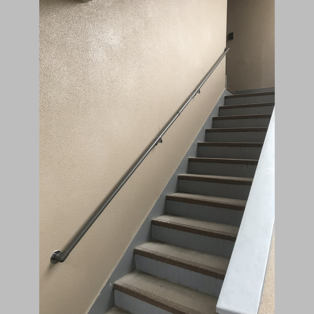 施工後の説明文