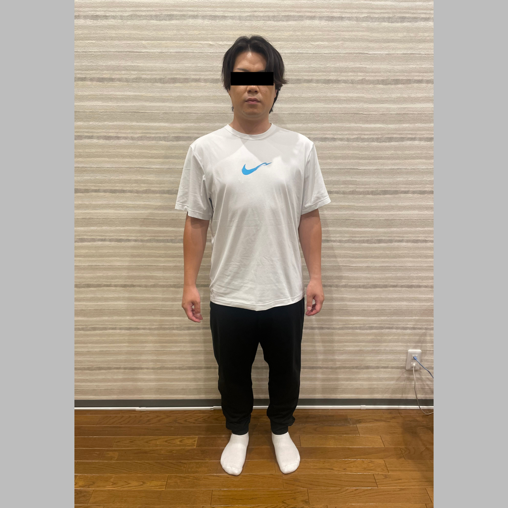 レッスン前の説明文