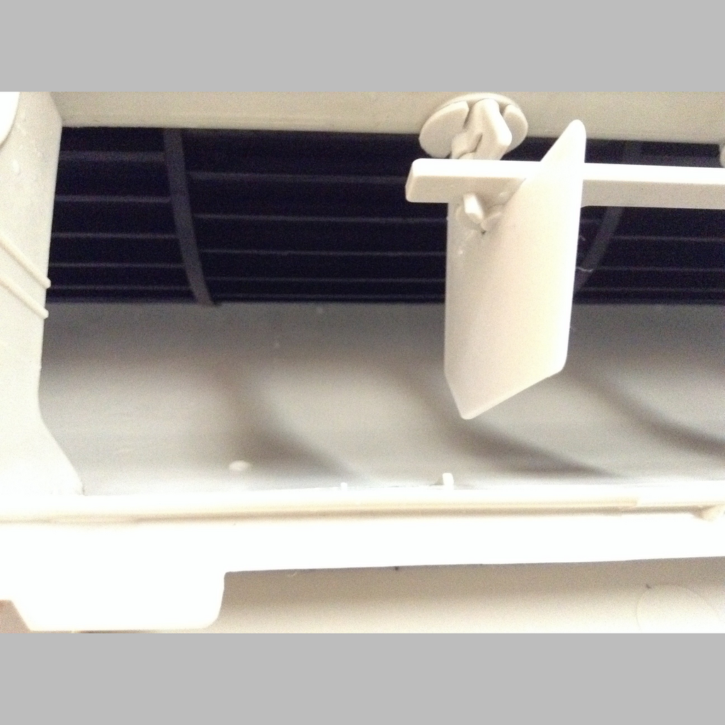 施工後の説明文