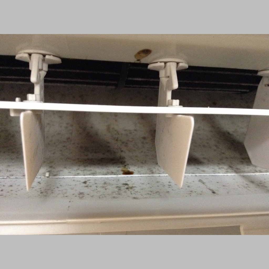 施工前の説明文