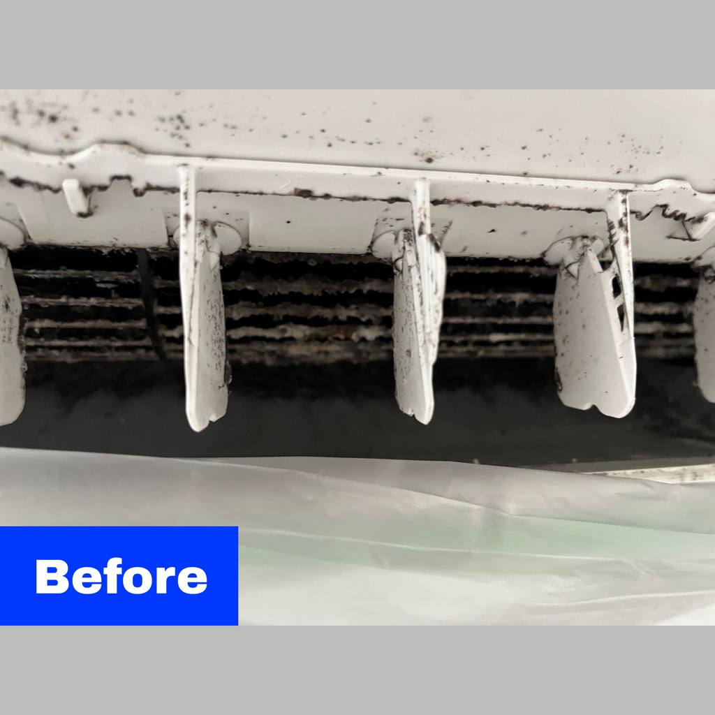 施工前の説明文