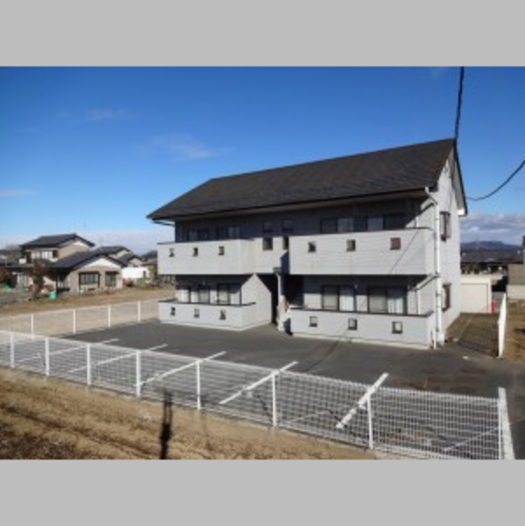 施工前の説明文