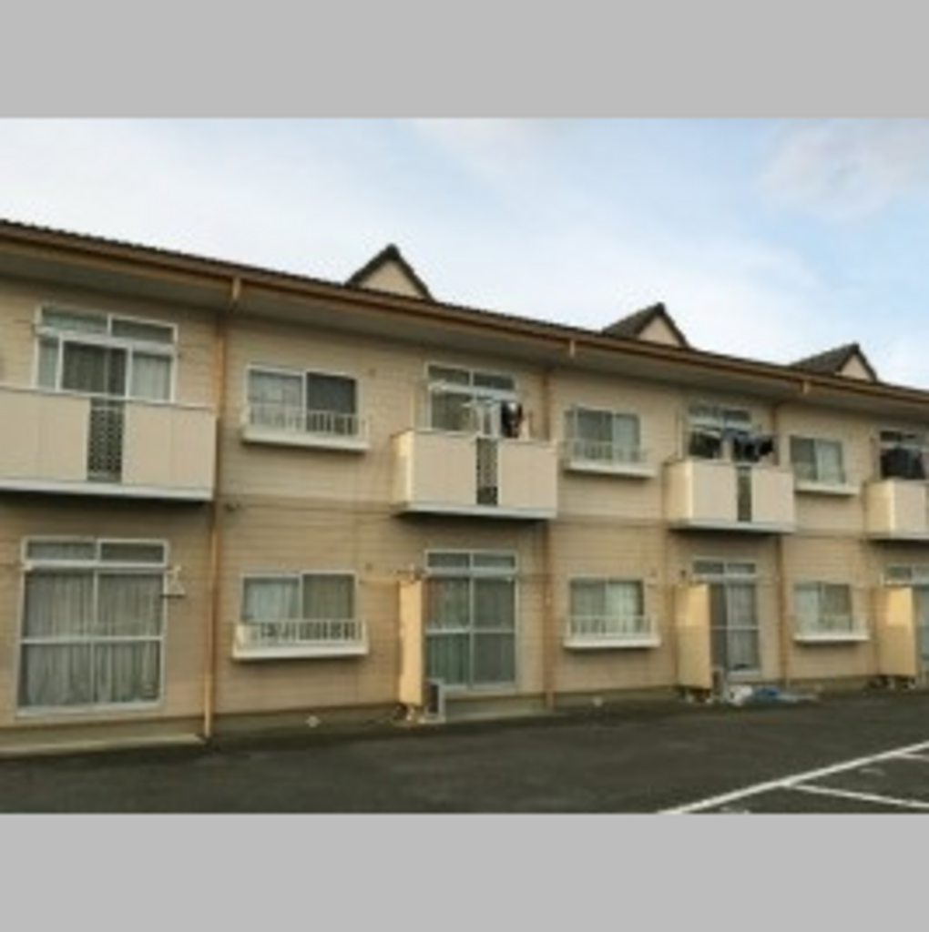 施工前の説明文