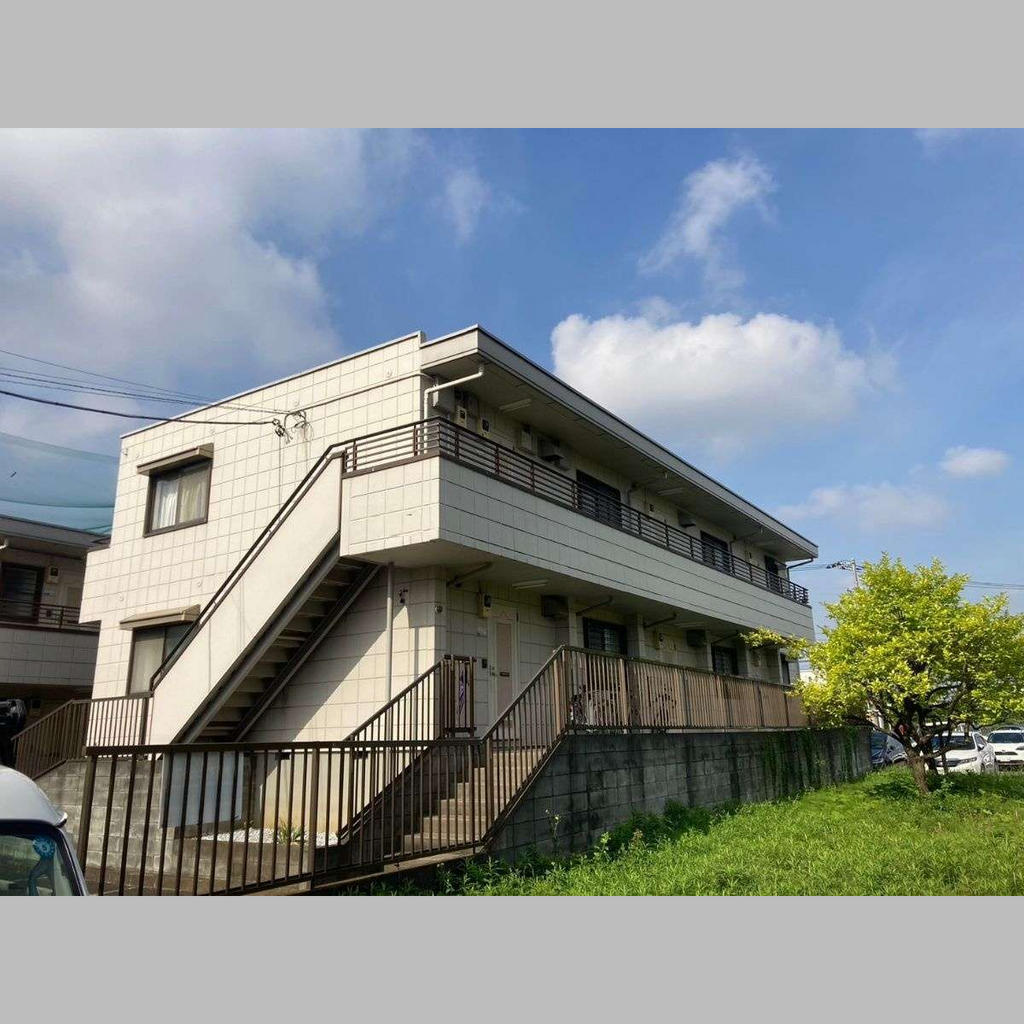 施工前の説明文