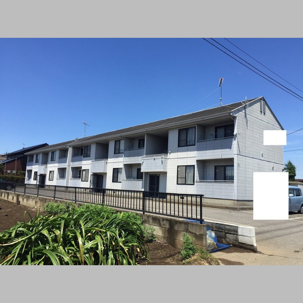 施工前の説明文