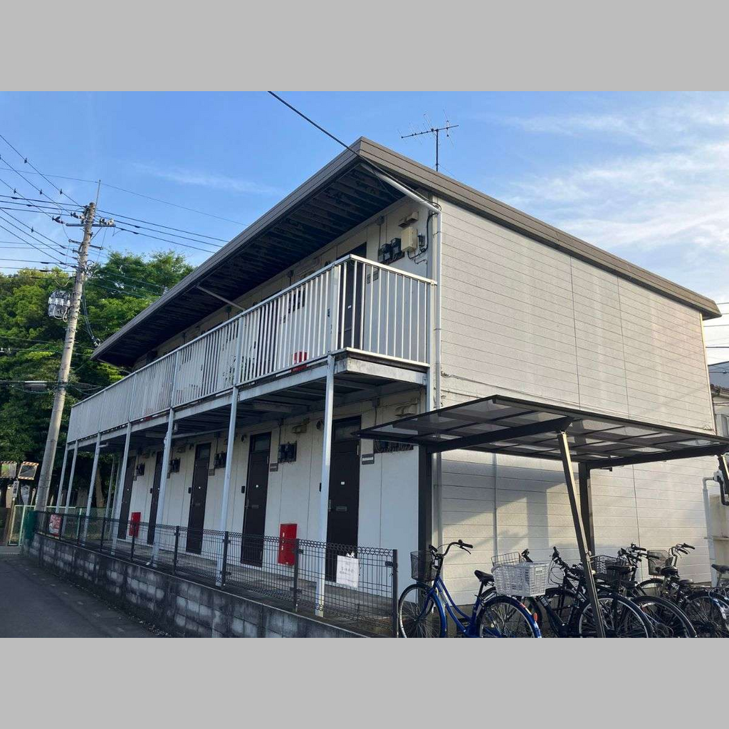 施工前の説明文