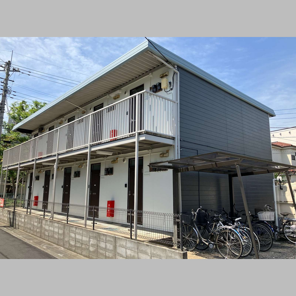 施工後の説明文