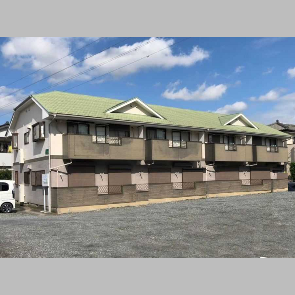 施工前の説明文