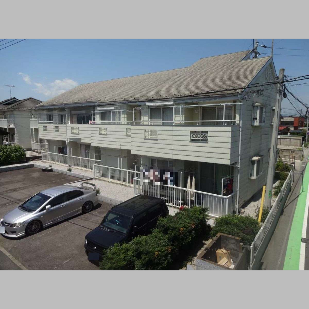 施工前の説明文