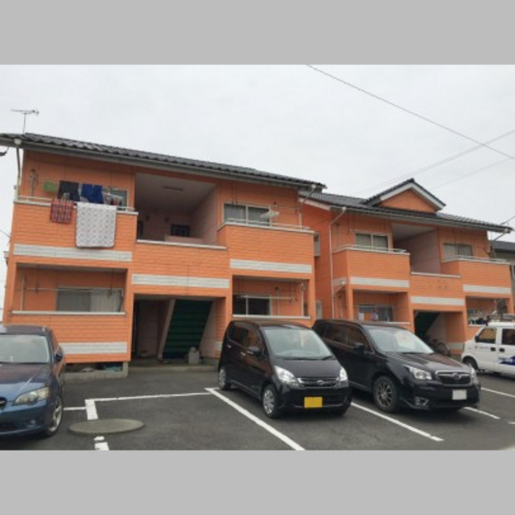 施工前の説明文