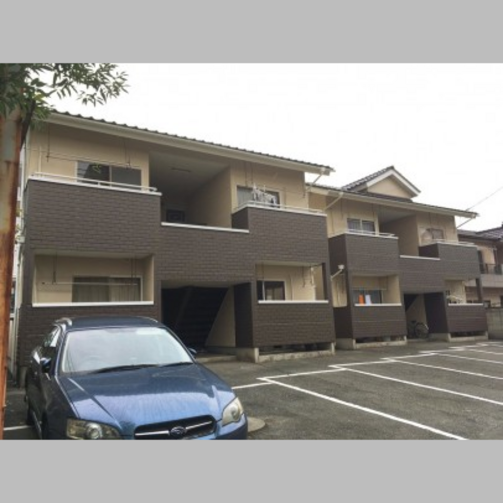 施工後の説明文