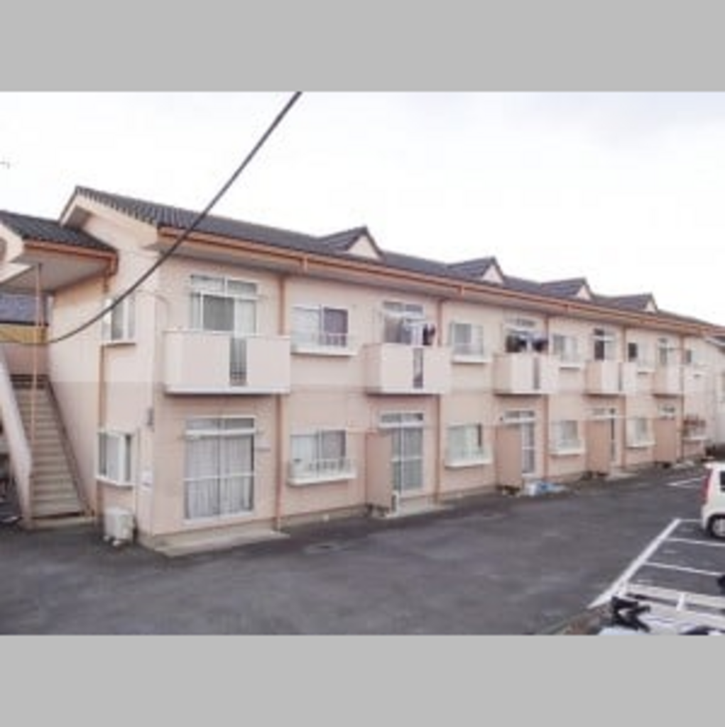 施工前の説明文