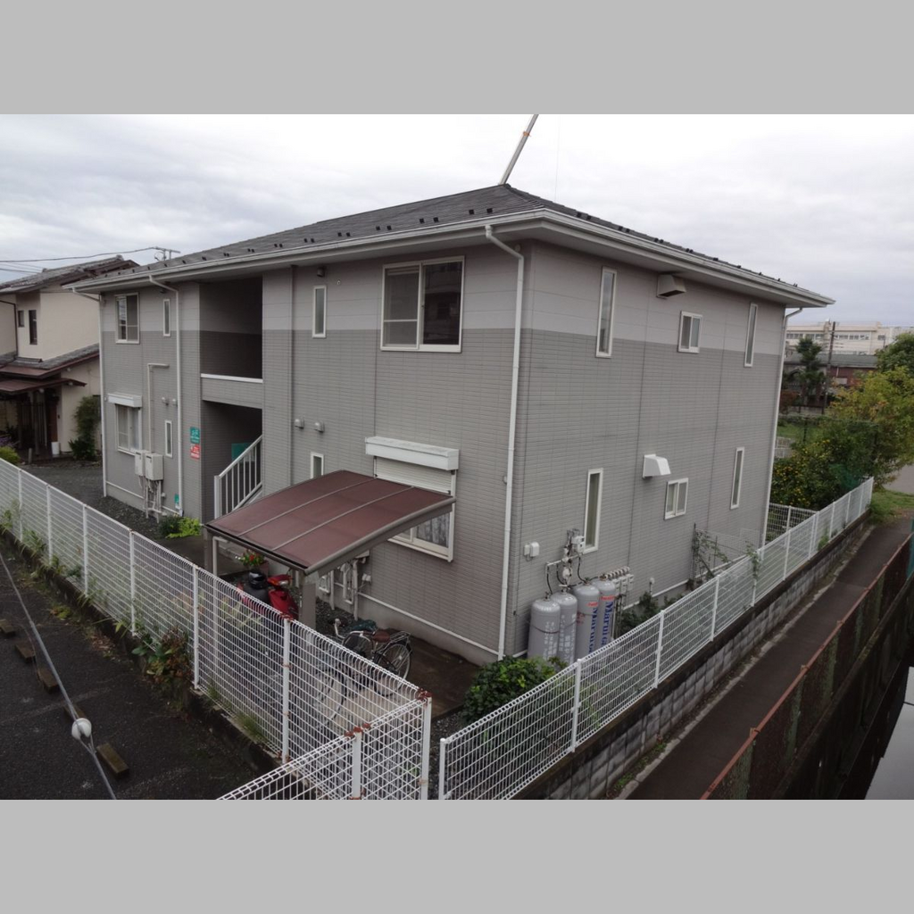 施工前の説明文