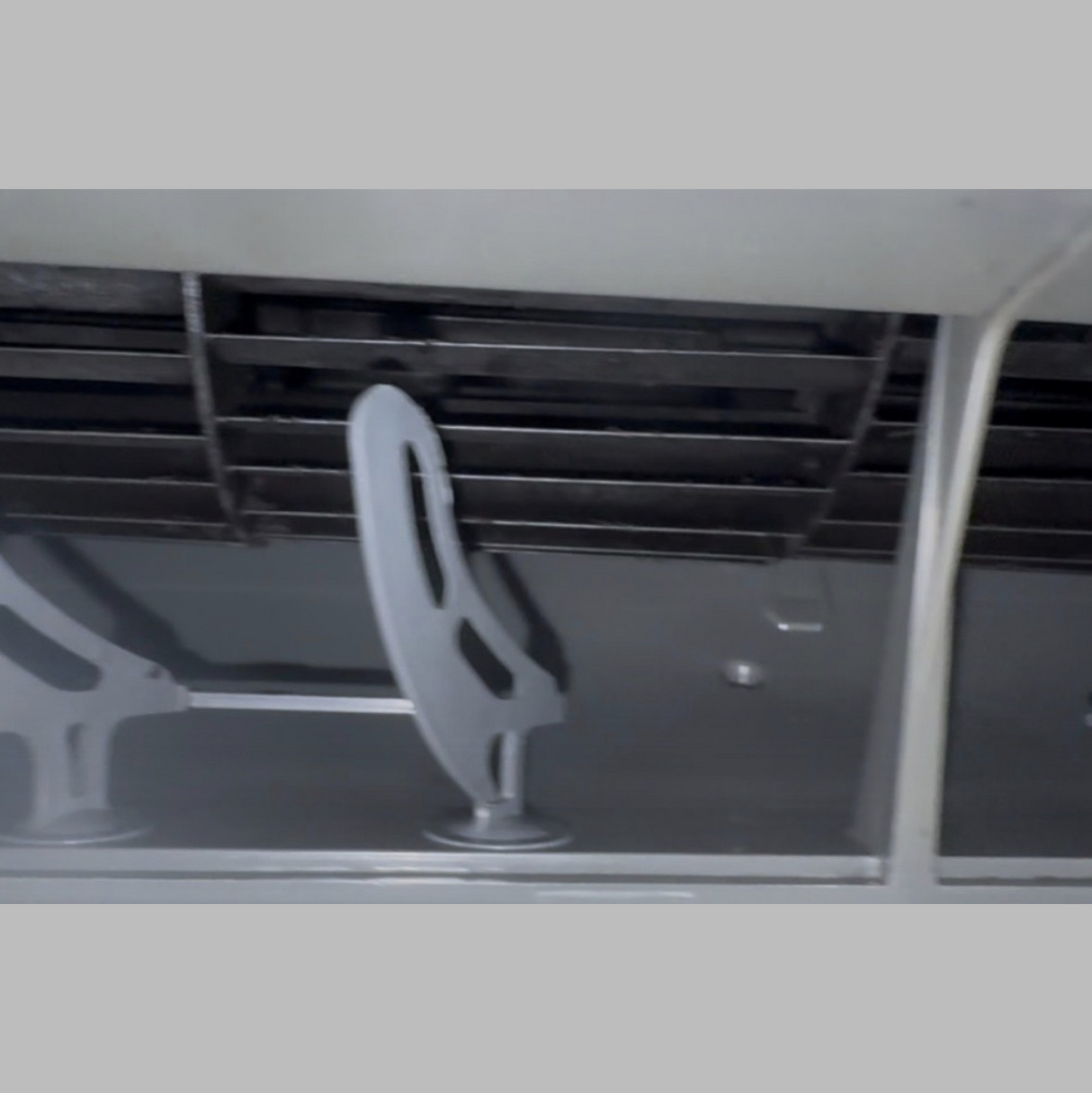 施工後の説明文