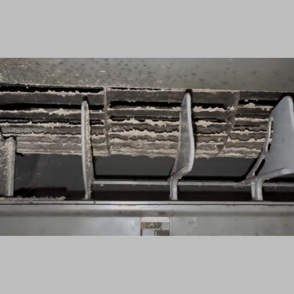 施工前の説明文