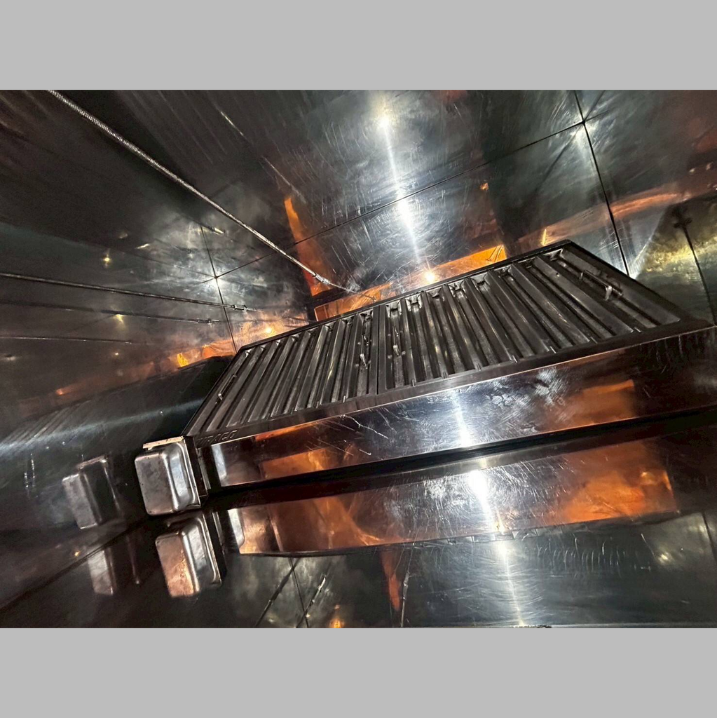 施工後の説明文