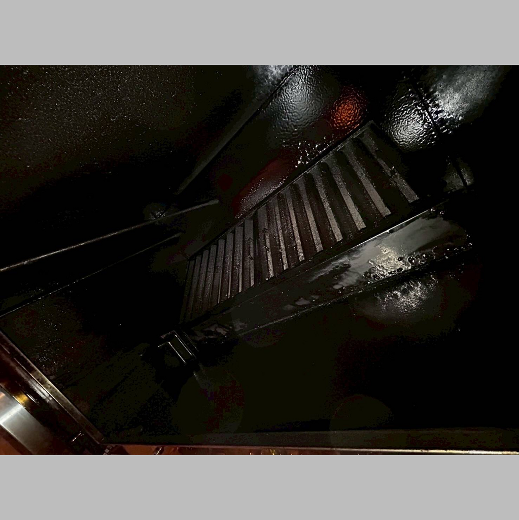 施工前の説明文