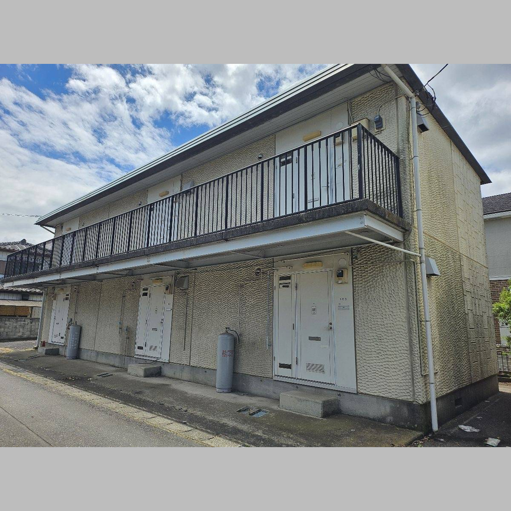 施工前の説明文