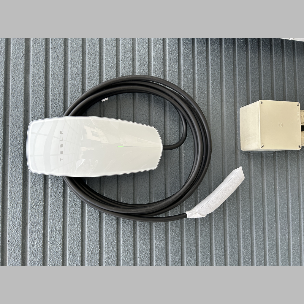 施工後の説明文