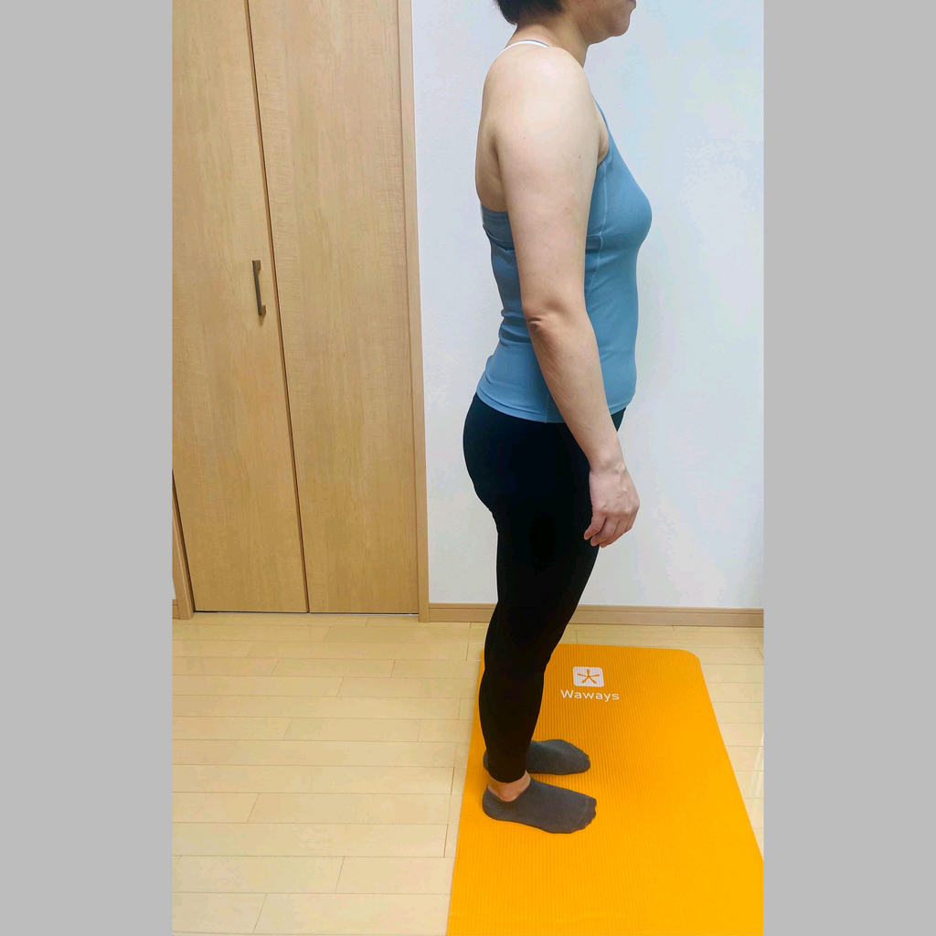 レッスン前の説明文