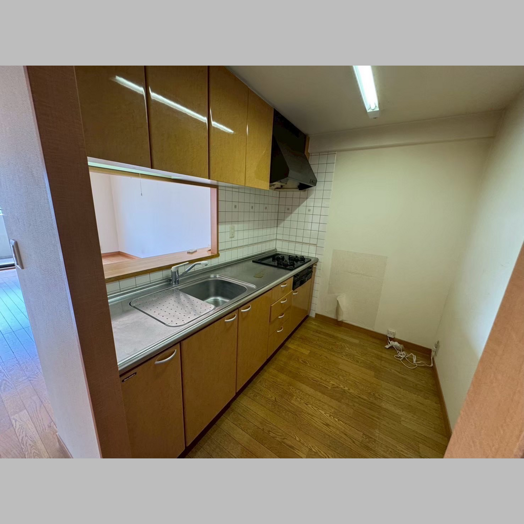 施工前の説明文