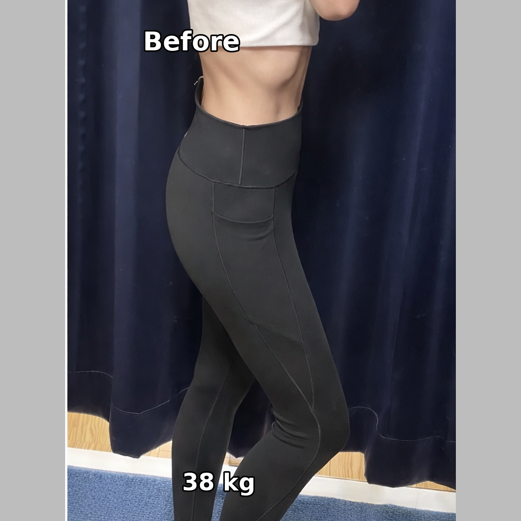 レッスン前の説明文