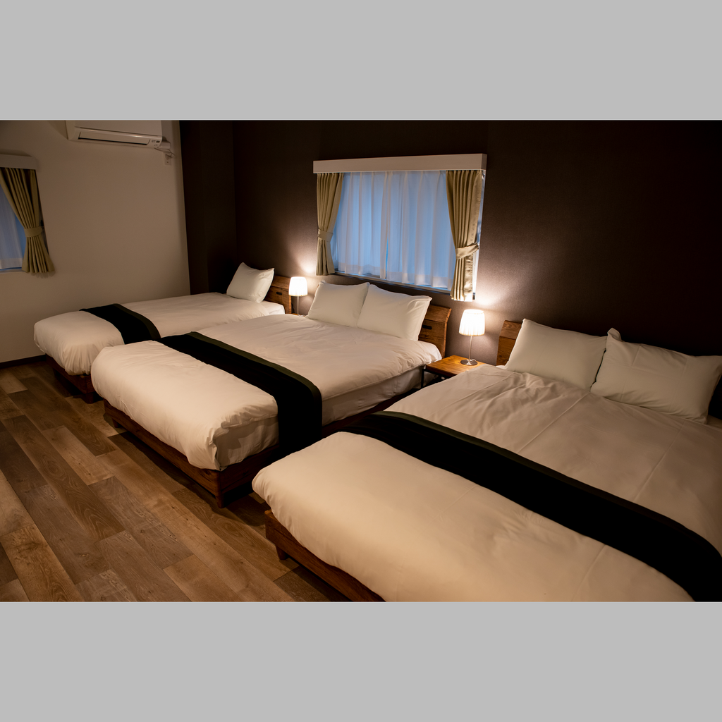 作成・成果物の説明