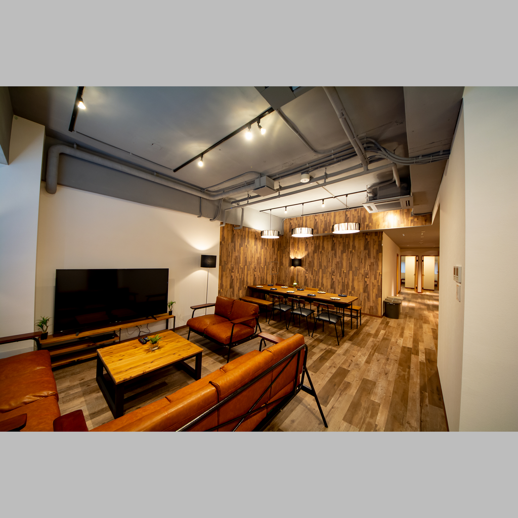 作成・成果物の説明