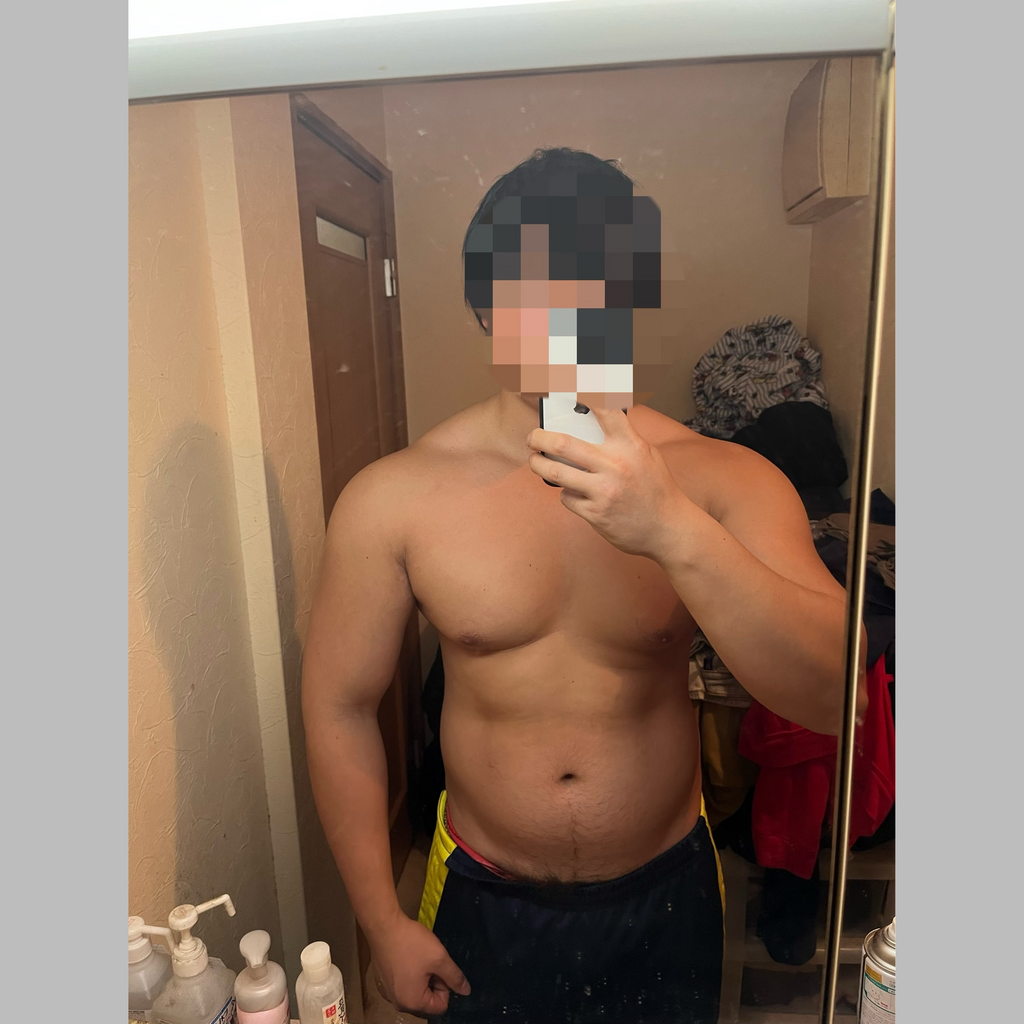 レッスン前の説明文