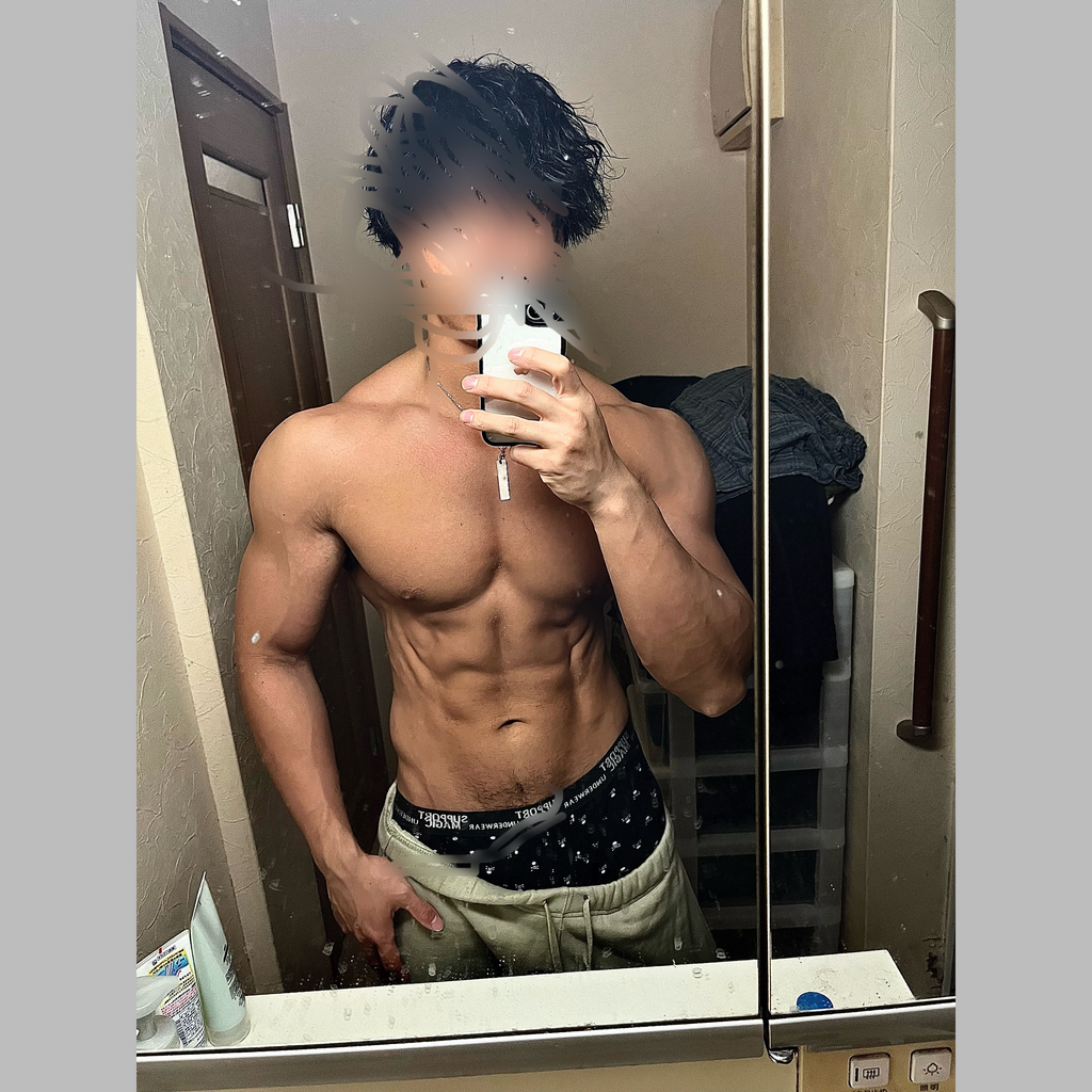 レッスン後の説明文