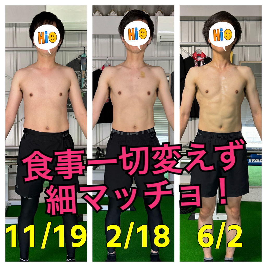 レッスン前の説明文