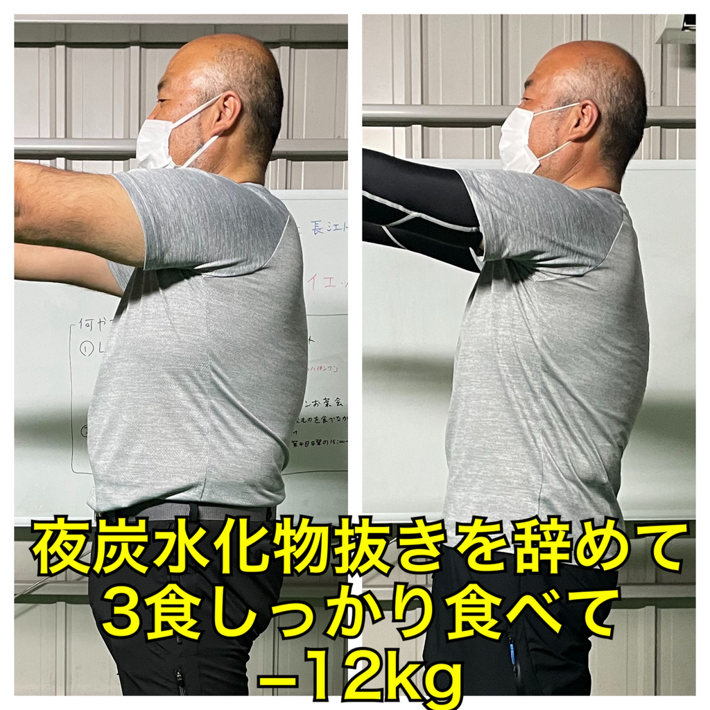 レッスン前の説明文