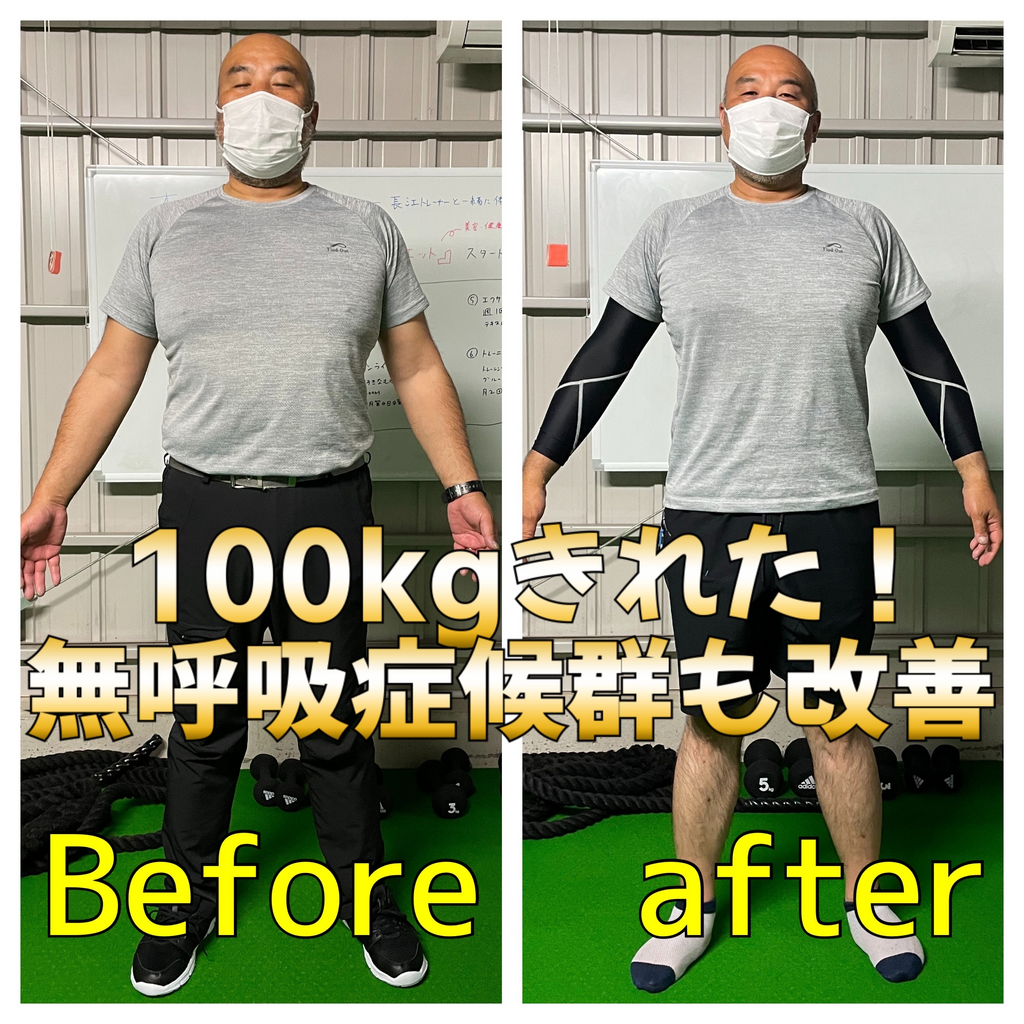 レッスン後の説明文