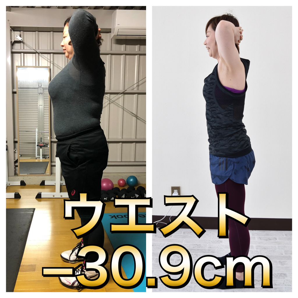 レッスン後の説明文