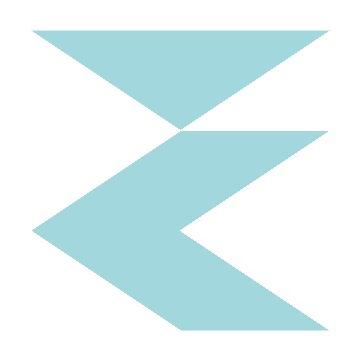 合同会社みずの設備