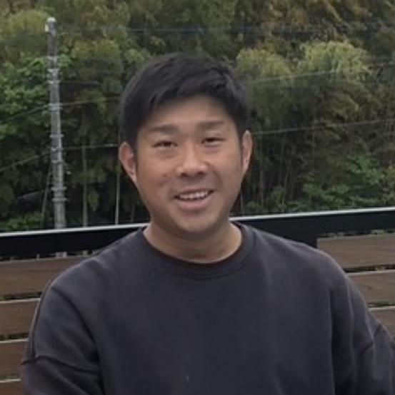 佐藤 侑斗